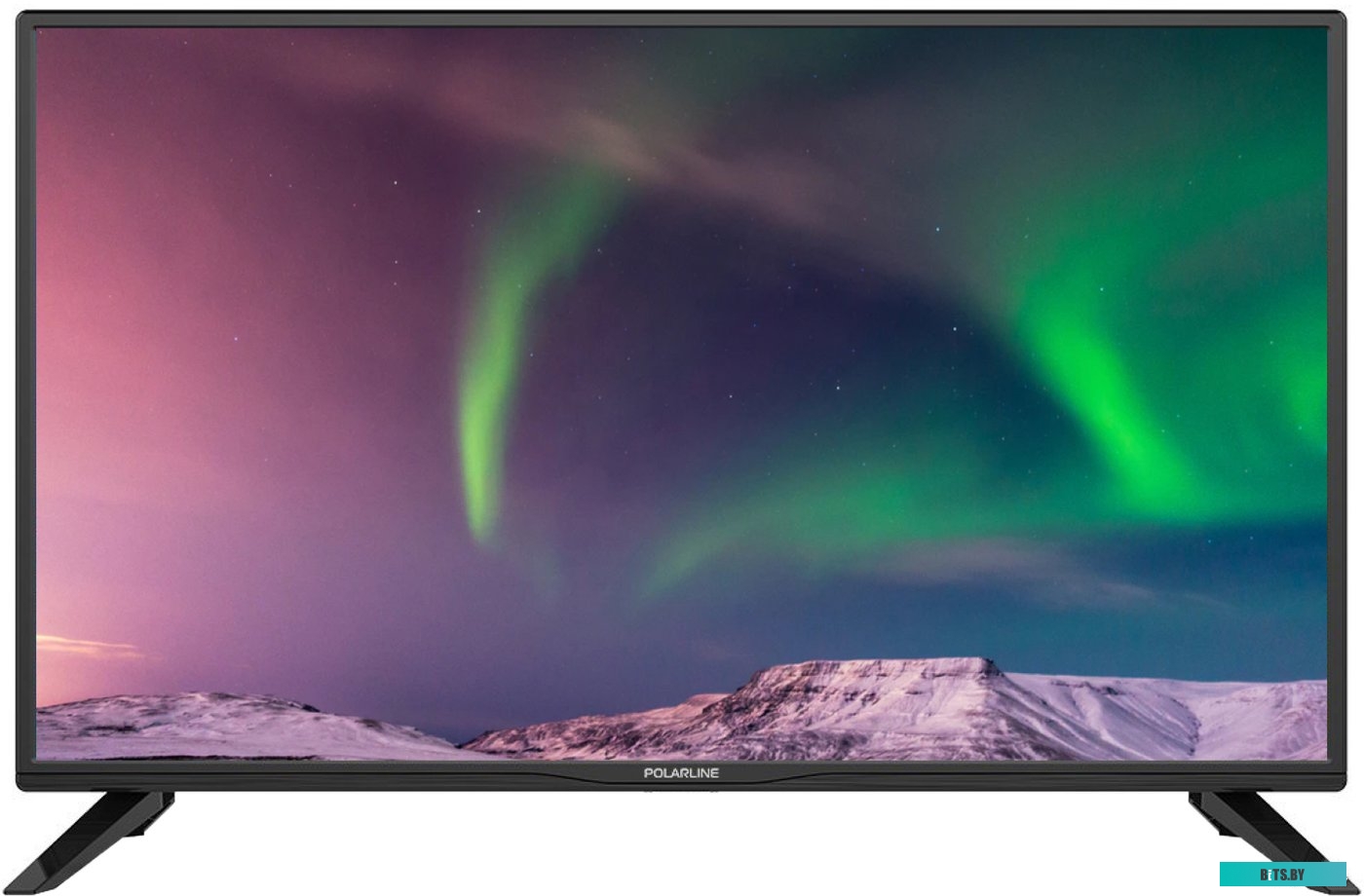 Polar 32PL12TC (rev. 2)