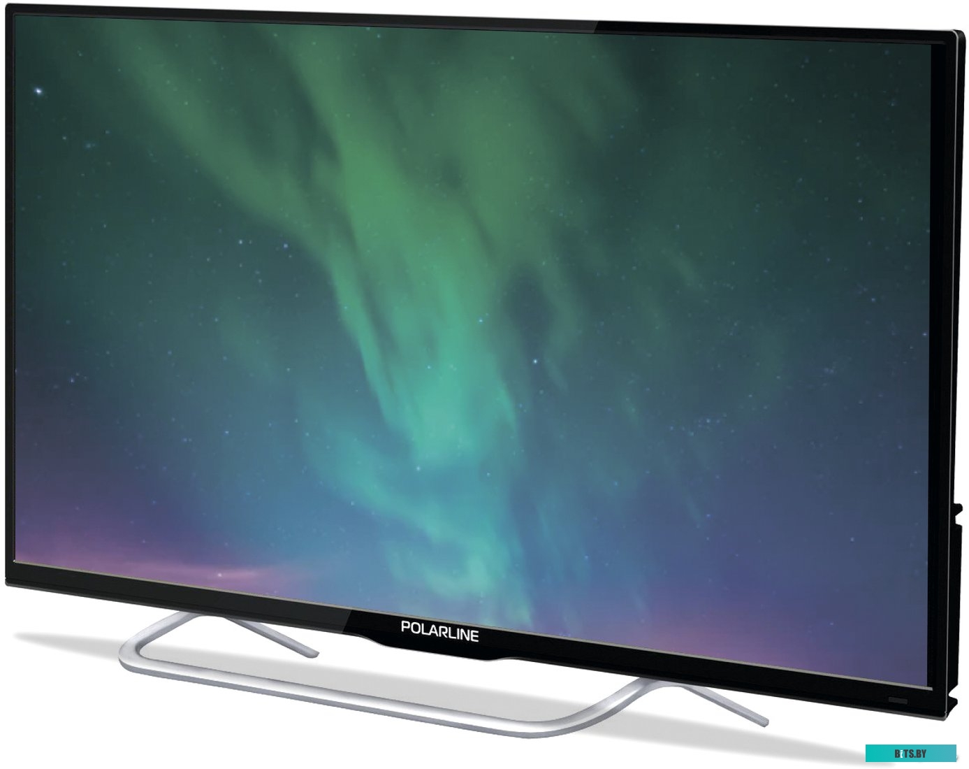 Polar 32PL12TC (rev. 2)
