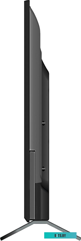 Polar 32PL12TC (rev. 2)