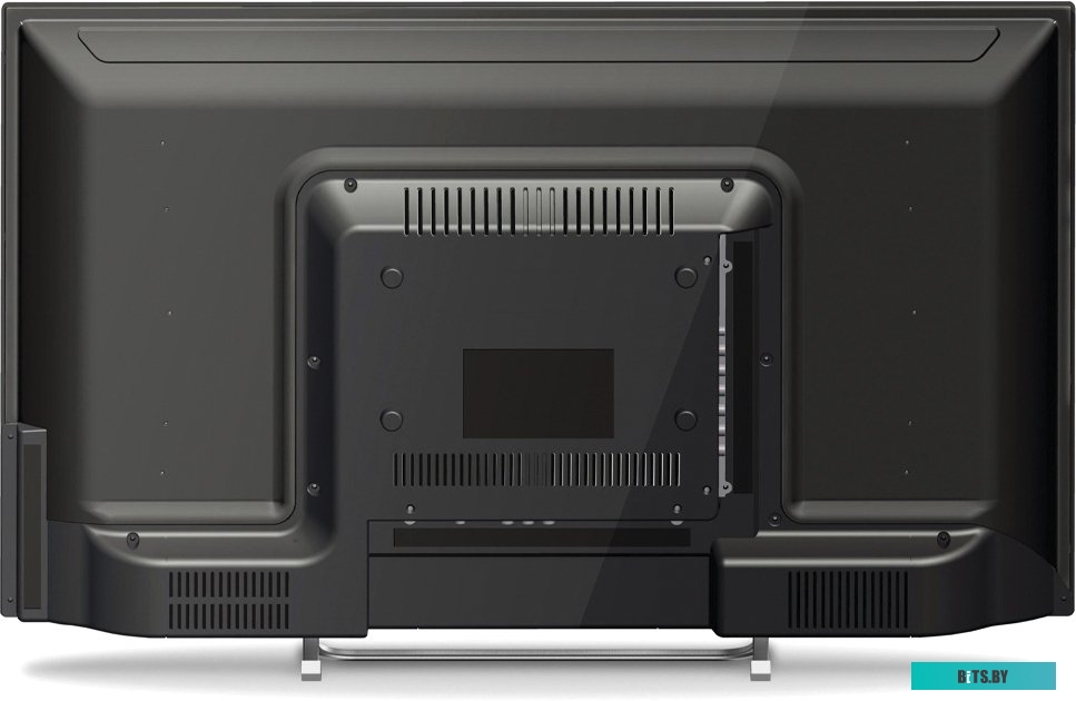 Polar 32PL12TC (rev. 2)