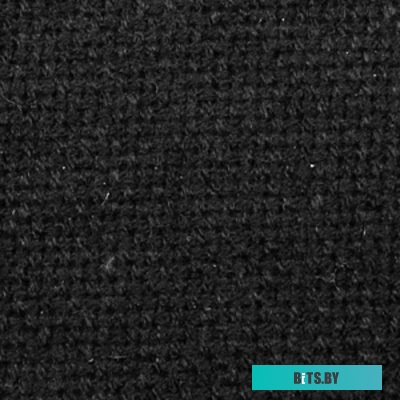 CHAIRMAN 685 10-356 (черный)