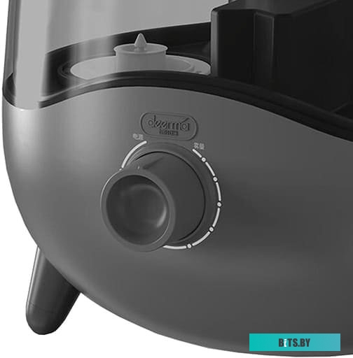 Увлажнитель воздуха Deerma DEM-F323W