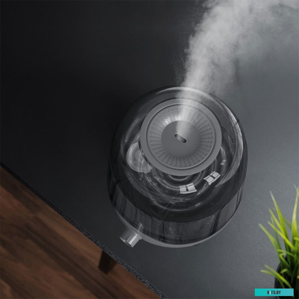 Увлажнитель воздуха Deerma DEM-F323W