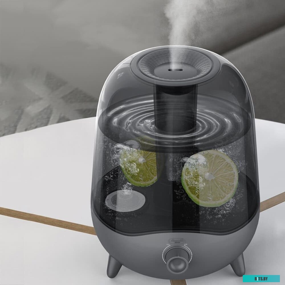 Увлажнитель воздуха Deerma DEM-F323W