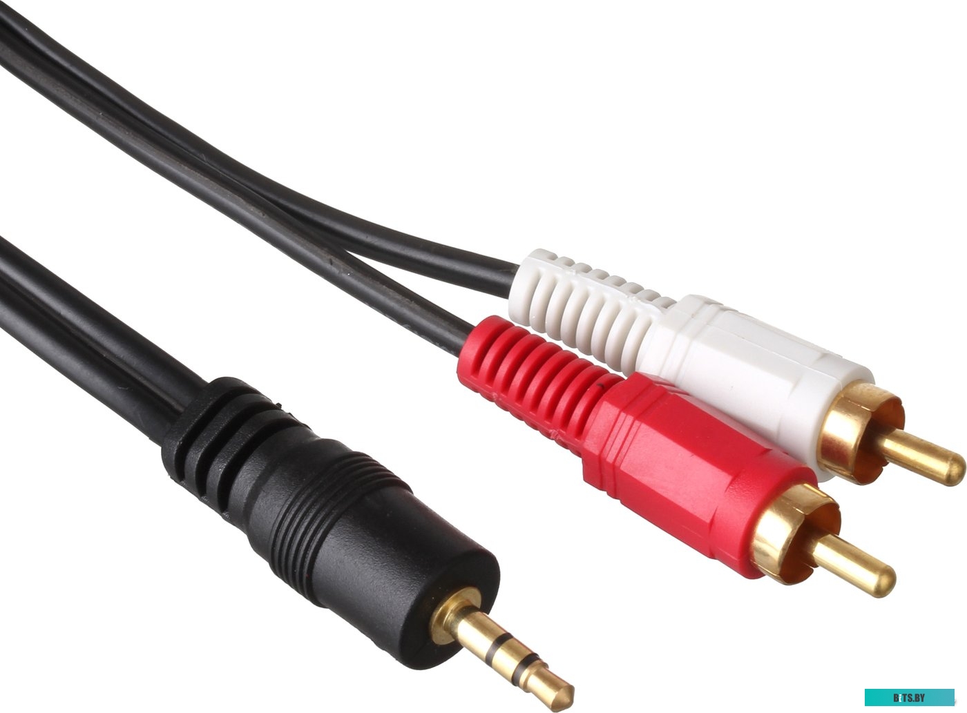 Серверный корпус ExeGate Pro 2U380-03 EX295928RUS