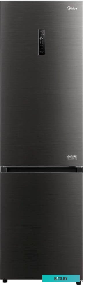 Midea MDRB521MIE28ODM