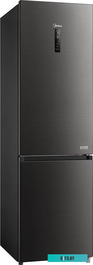 Midea MDRB521MIE28ODM