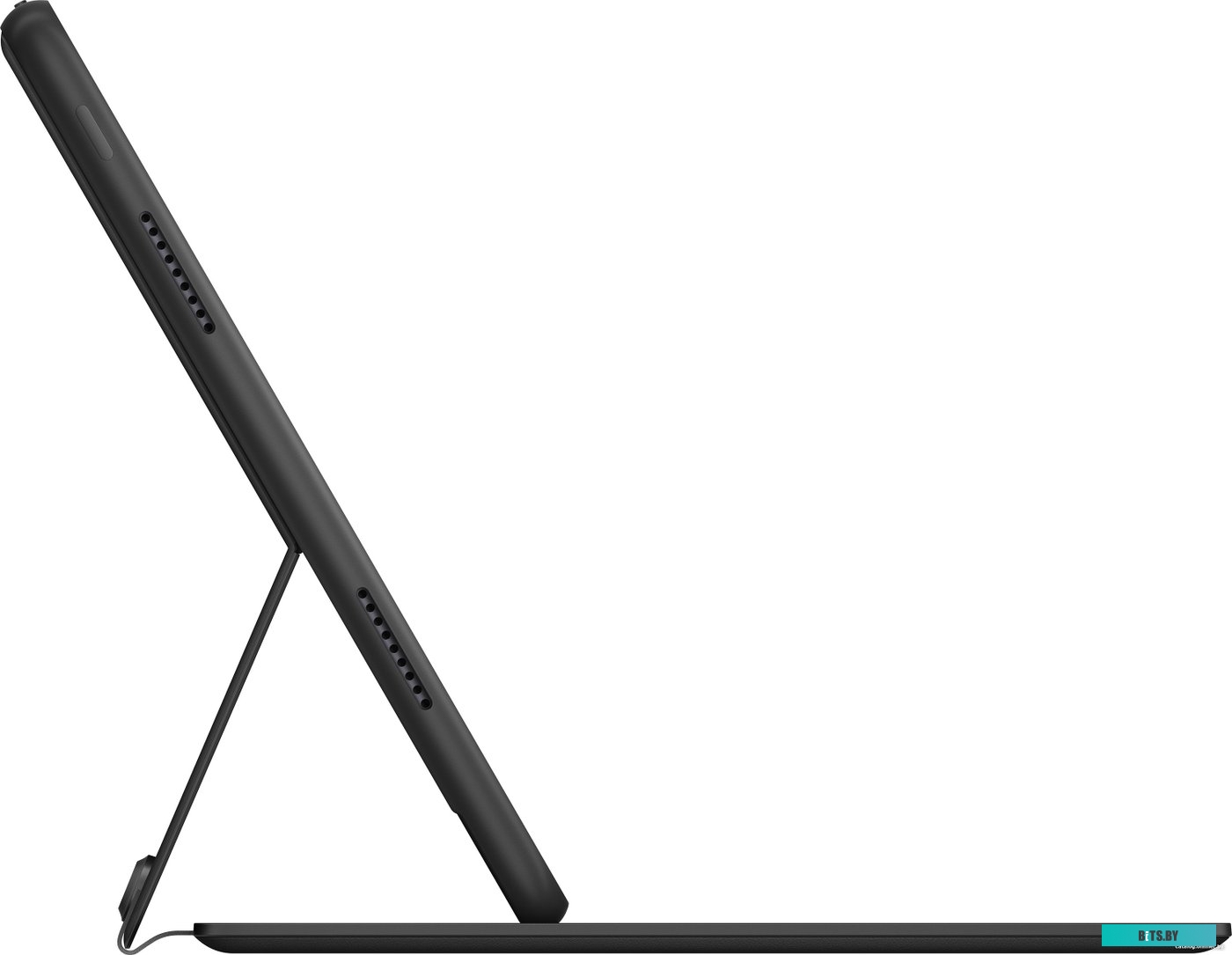 Huawei MatePad 11.5" BTK-W09 8GB/128GB с клавиатурой (космический серый)