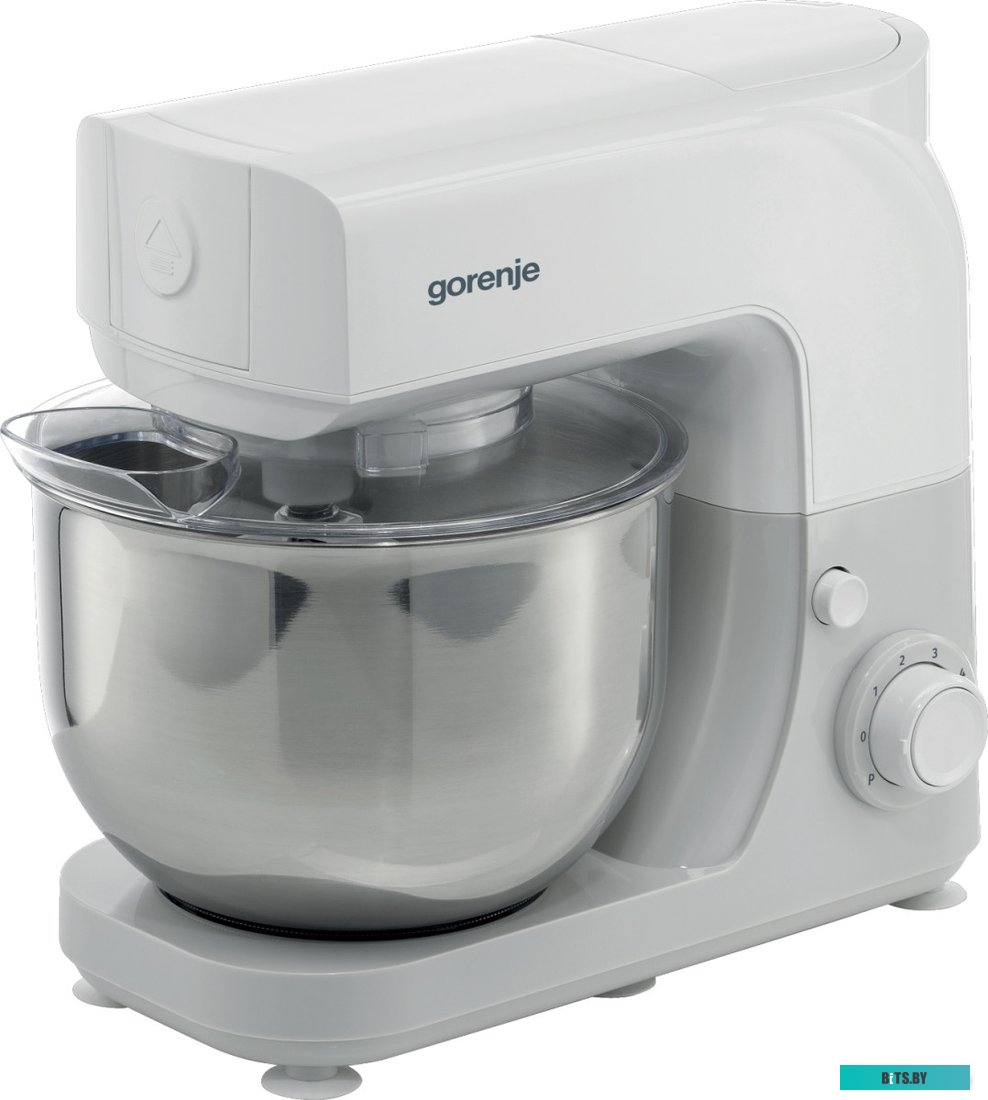 740223 Миксер Gorenje MMC805W