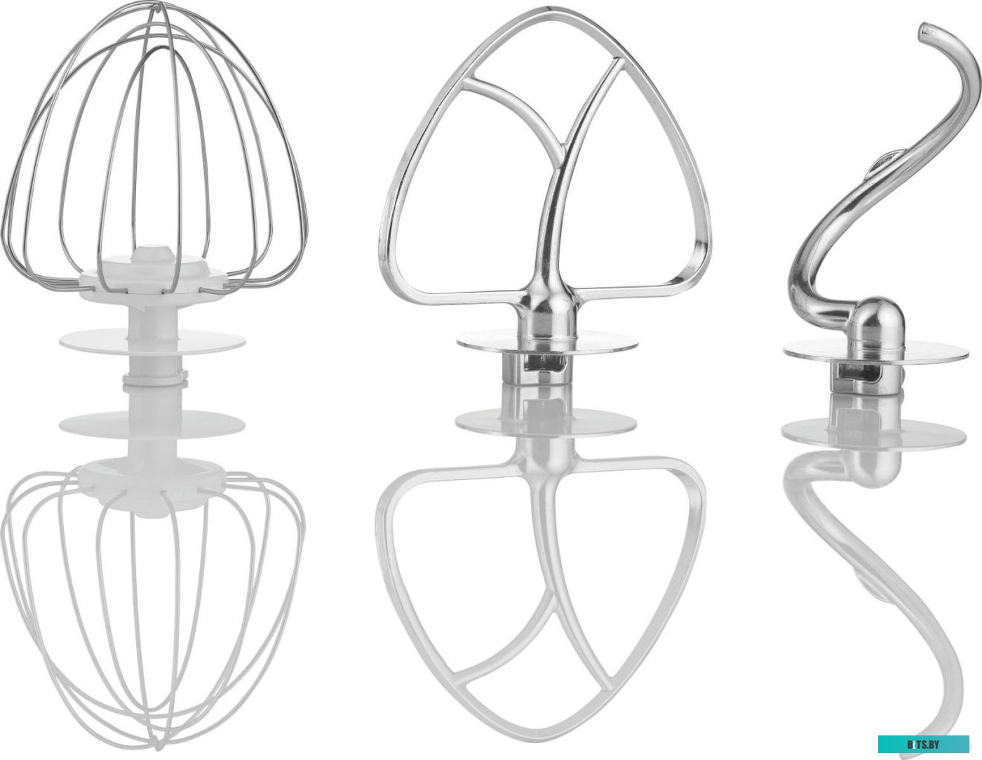 740223 Миксер Gorenje MMC805W