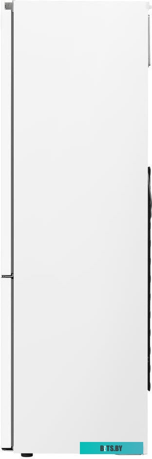 GC-B509SQSM LG DoorCooling+ GC-B509SQSM