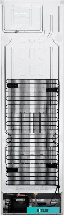 GC-B509SQSM LG DoorCooling+ GC-B509SQSM