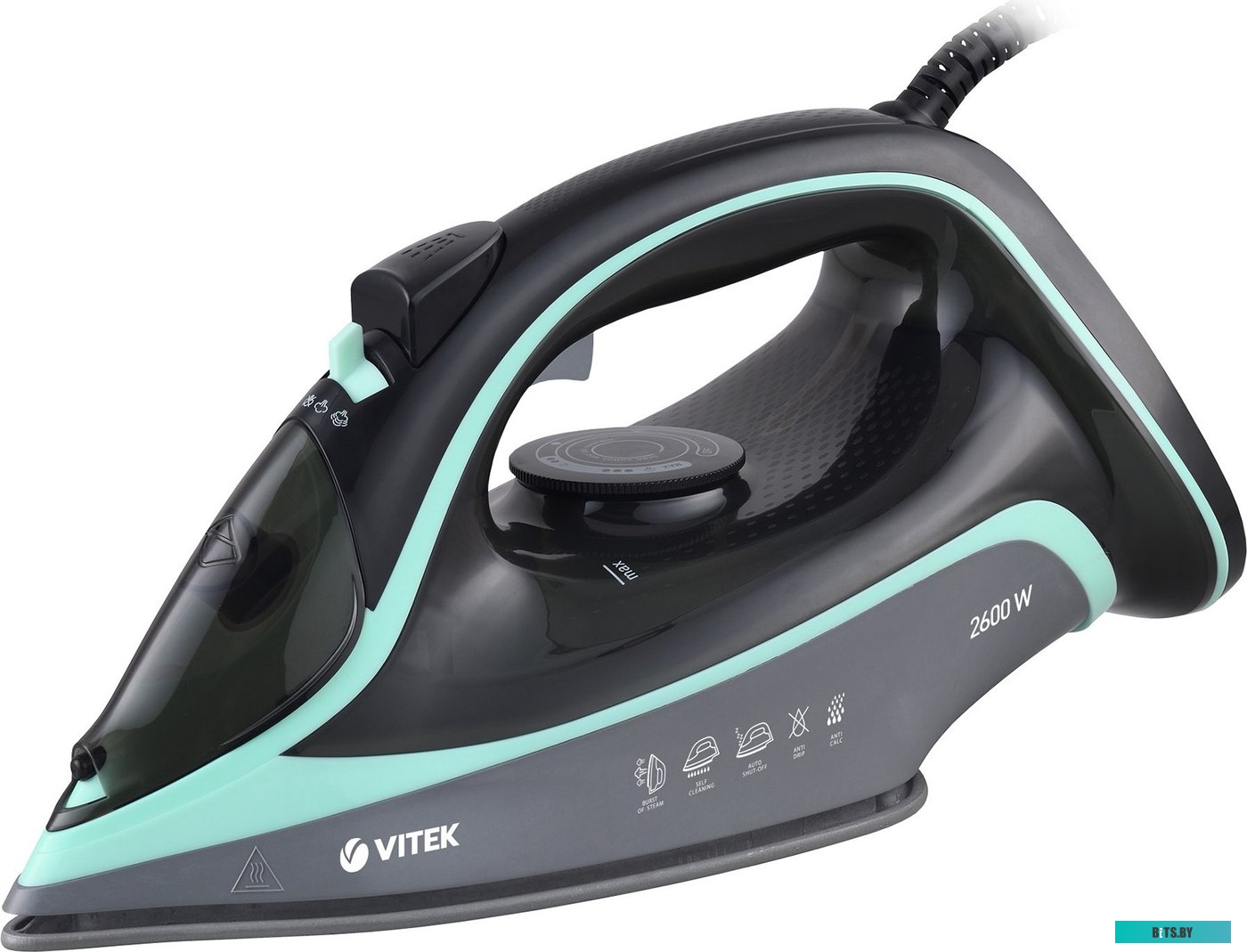 Сумка для ноутбука Riva 8335 PUR