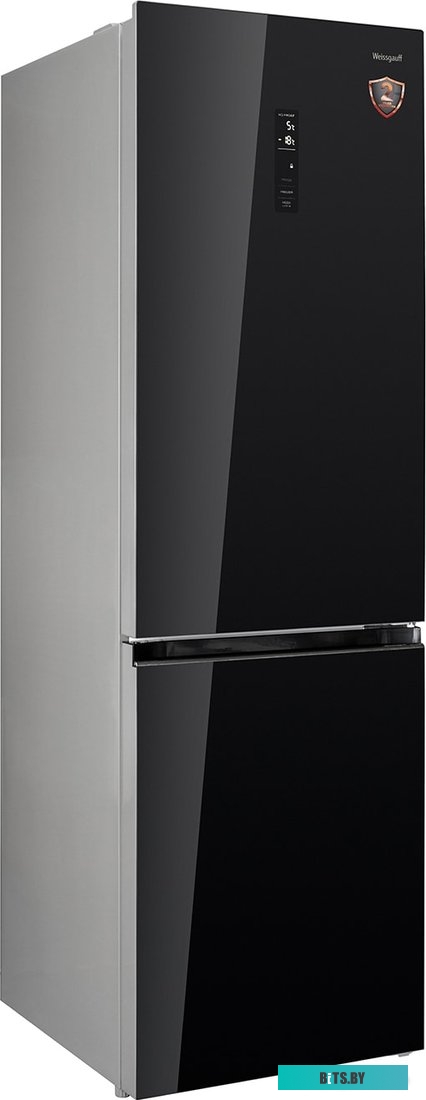 Weissgauff WRK 2000 BGNF DC Inverter