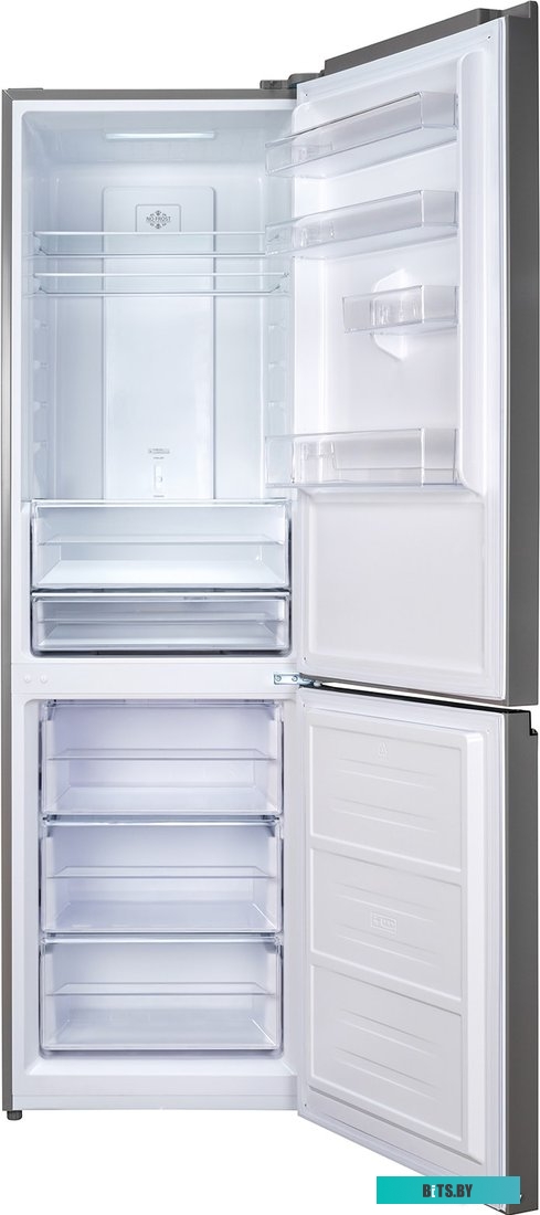 Weissgauff WRK 2000 BGNF DC Inverter