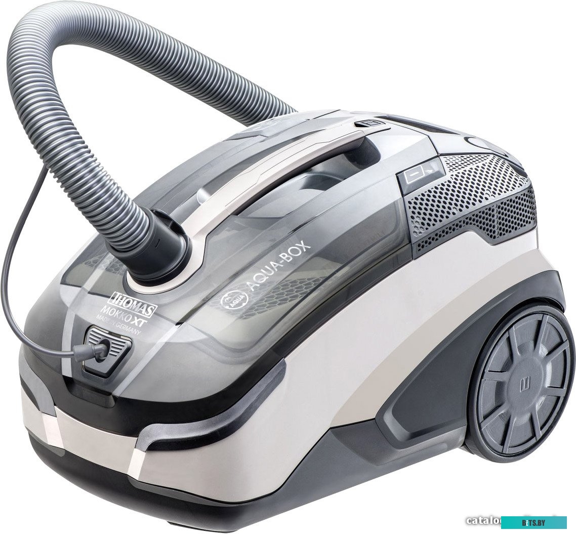 Thomas Mokko XT (788580)