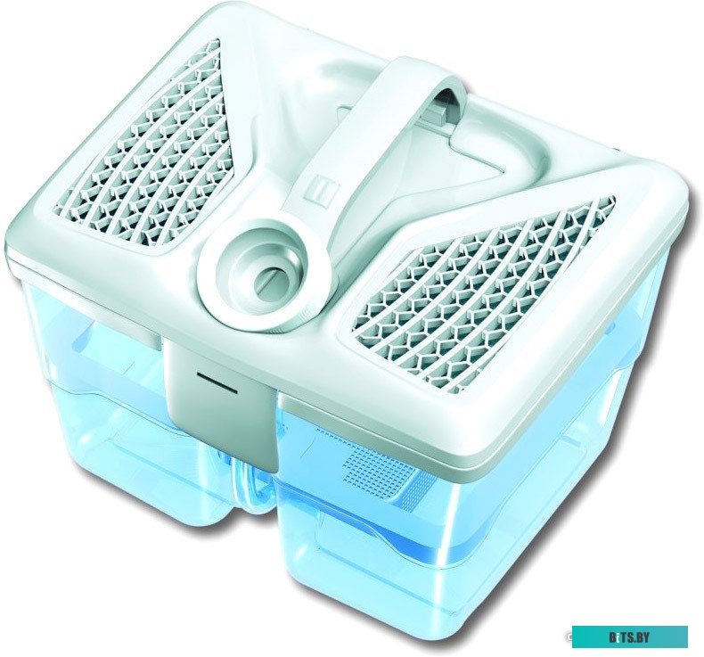 Thomas Mokko XT (788580)