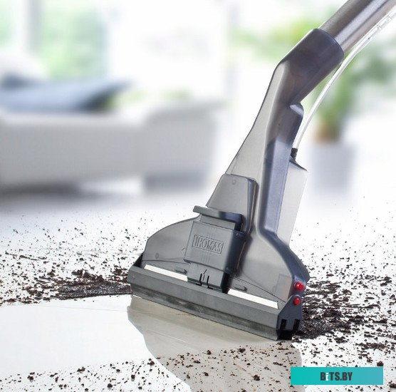 Thomas Mokko XT (788580)