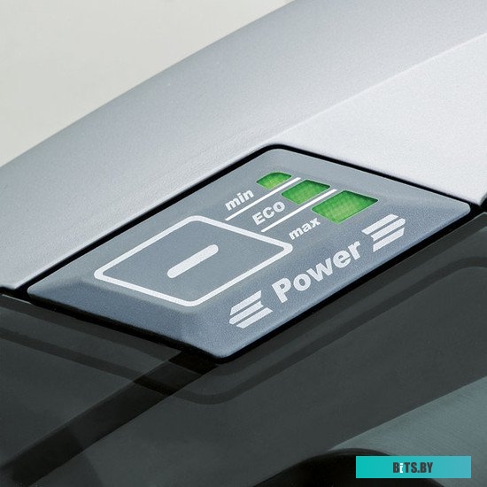 Thomas Mokko XT (788580)