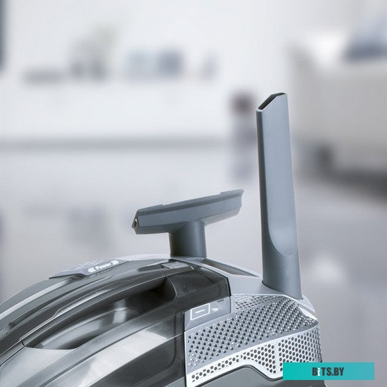 Thomas Mokko XT (788580)