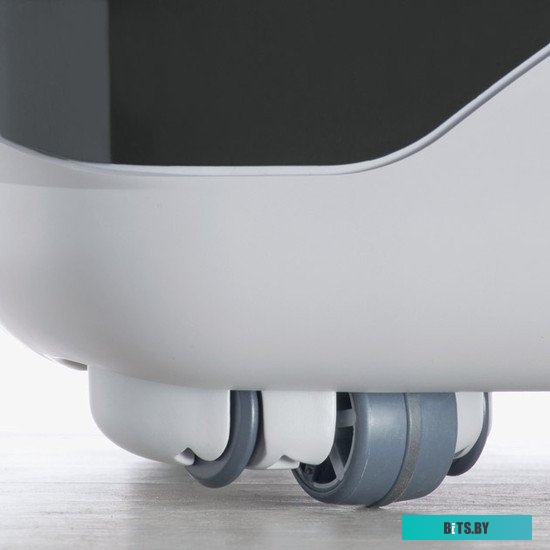 Thomas Mokko XT (788580)