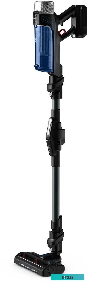 Tefal X-Force Flex 9.60 Aqua TY20C7WO