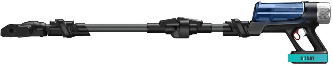 Tefal X-Force Flex 9.60 Aqua TY20C7WO