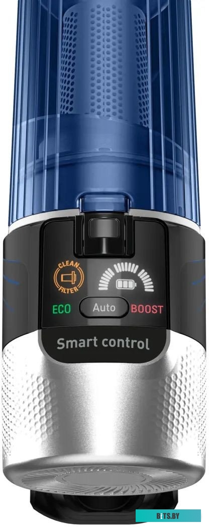 Tefal X-Force Flex 9.60 Aqua TY20C7WO