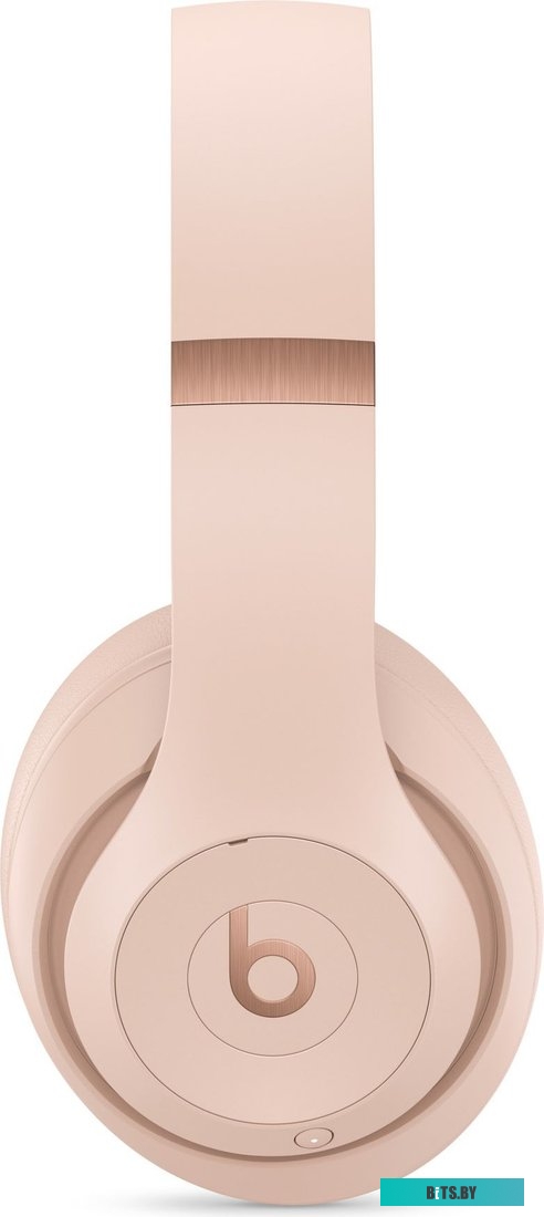 Фитнес-браслет Huawei Band 9 KIM-B19