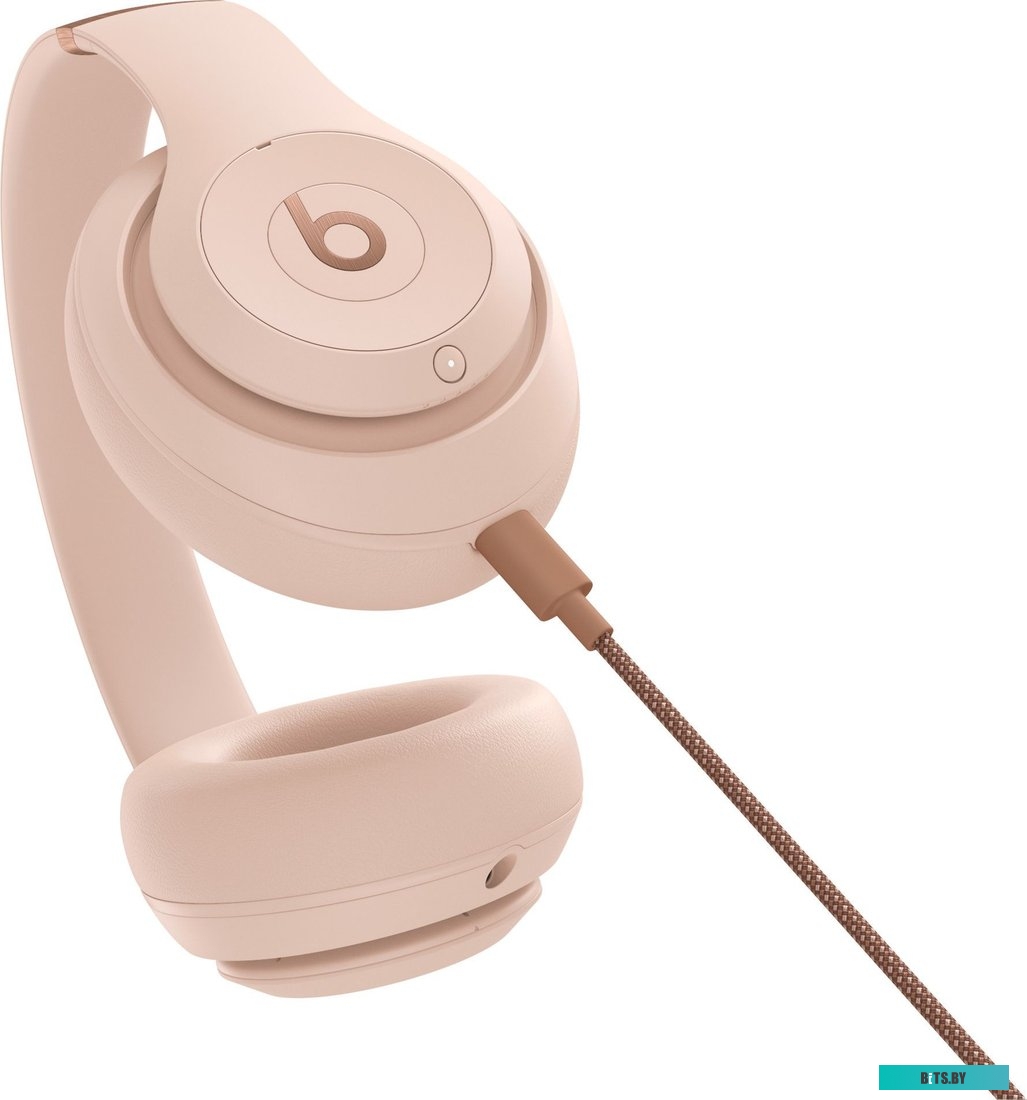 Фитнес-браслет Huawei Band 9 KIM-B19