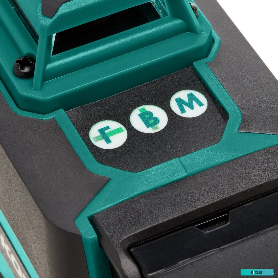 4603805190110 Автомобильный видеорегистратор Roadgid Premier 3 / 4603805190110