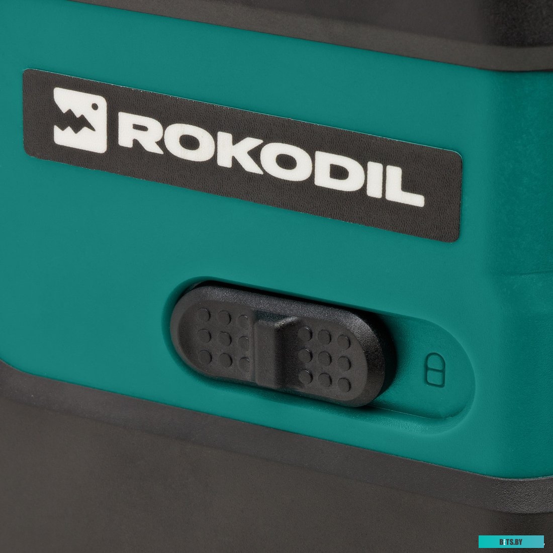 4603805190110 Автомобильный видеорегистратор Roadgid Premier 3 / 4603805190110