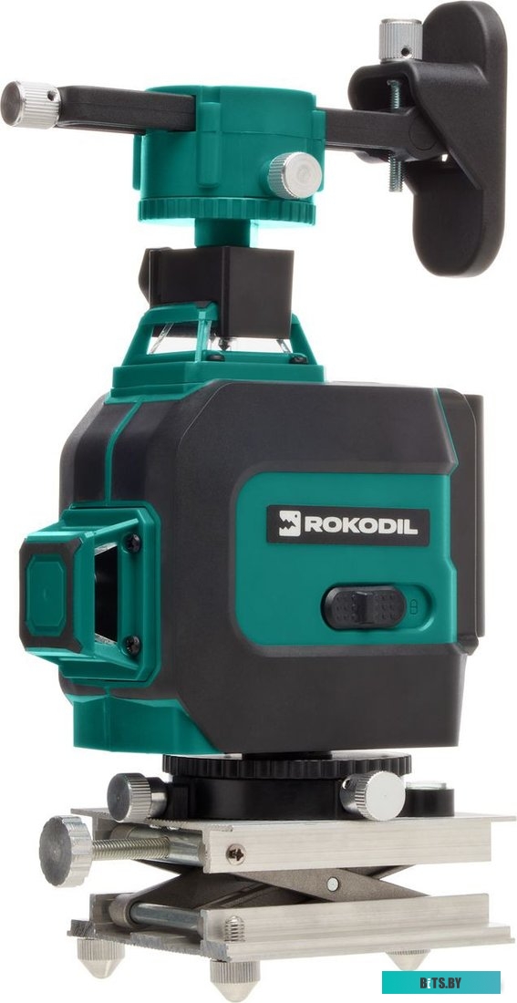 4603805190110 Автомобильный видеорегистратор Roadgid Premier 3 / 4603805190110