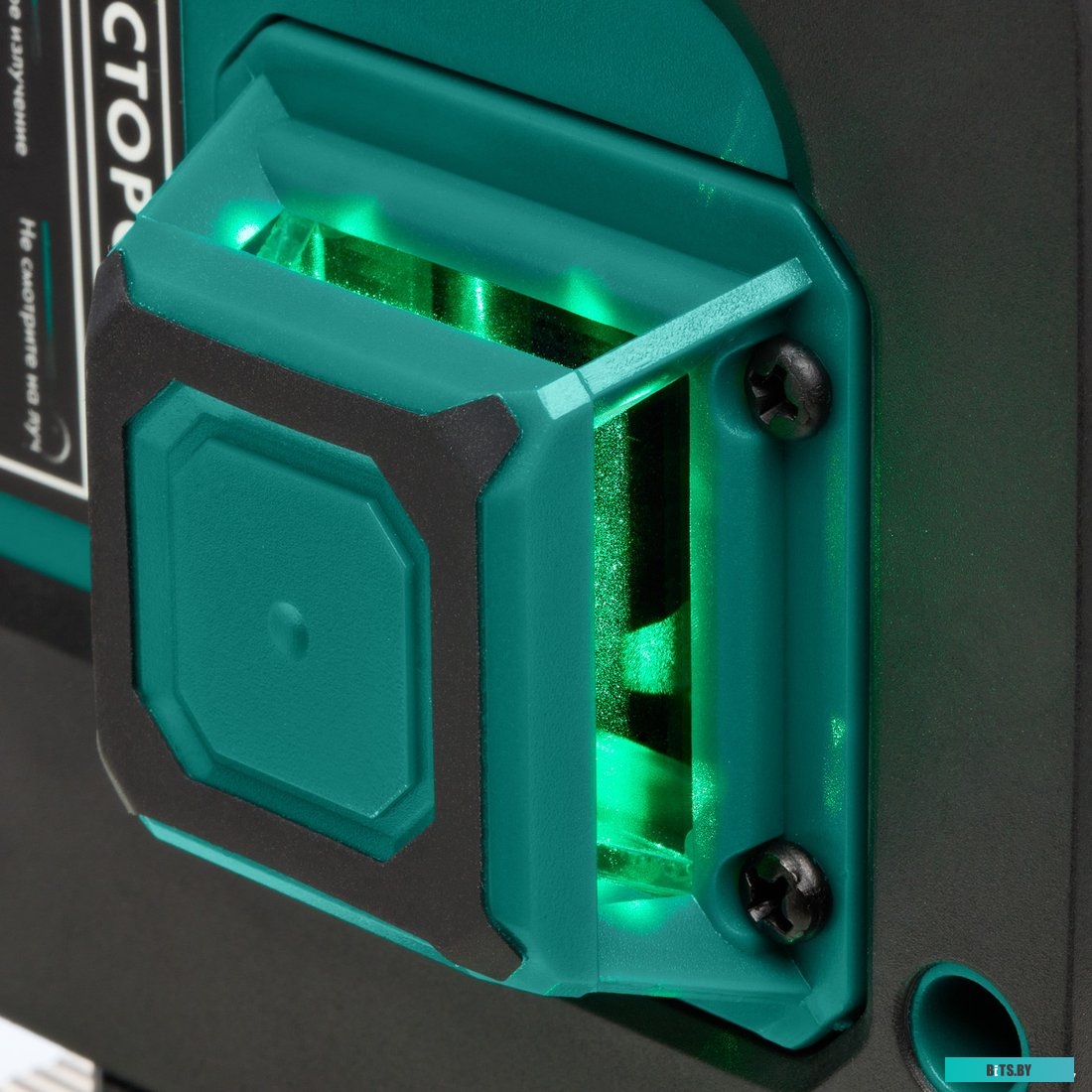 4603805190110 Автомобильный видеорегистратор Roadgid Premier 3 / 4603805190110