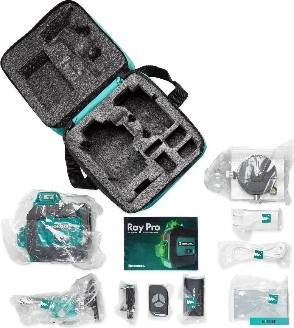 4603805190110 Автомобильный видеорегистратор Roadgid Premier 3 / 4603805190110