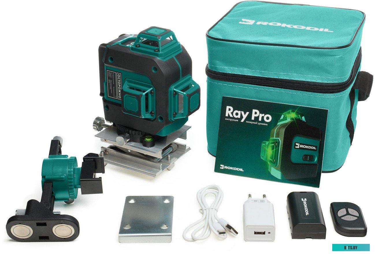 4603805190110 Автомобильный видеорегистратор Roadgid Premier 3 / 4603805190110