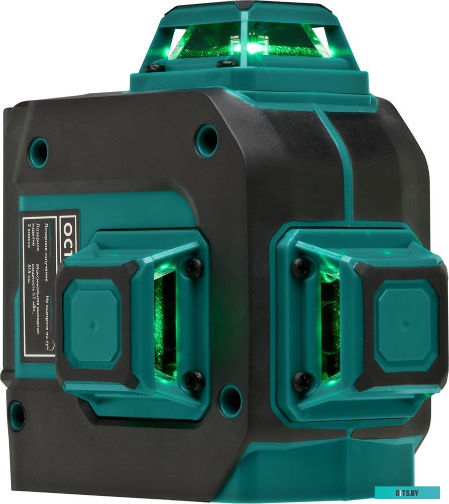 4603805190110 Автомобильный видеорегистратор Roadgid Premier 3 / 4603805190110