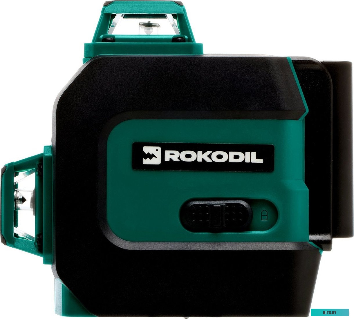 4603805190110 Автомобильный видеорегистратор Roadgid Premier 3 / 4603805190110