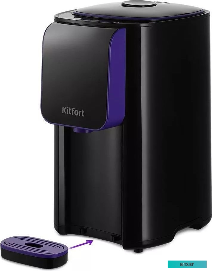 Термопот Kitfort КТ-2517