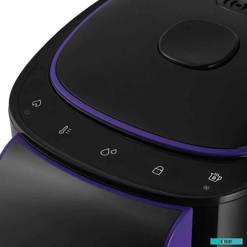 Термопот Kitfort КТ-2517