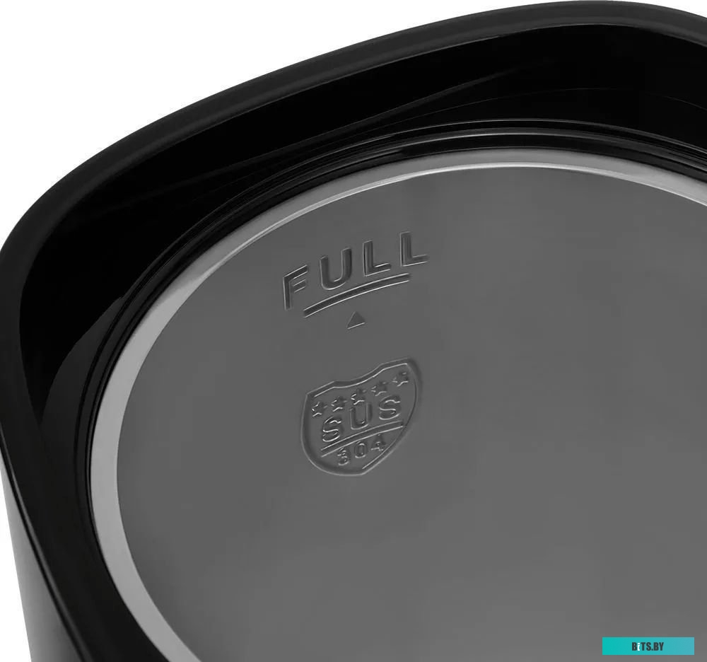 Термопот Kitfort КТ-2517