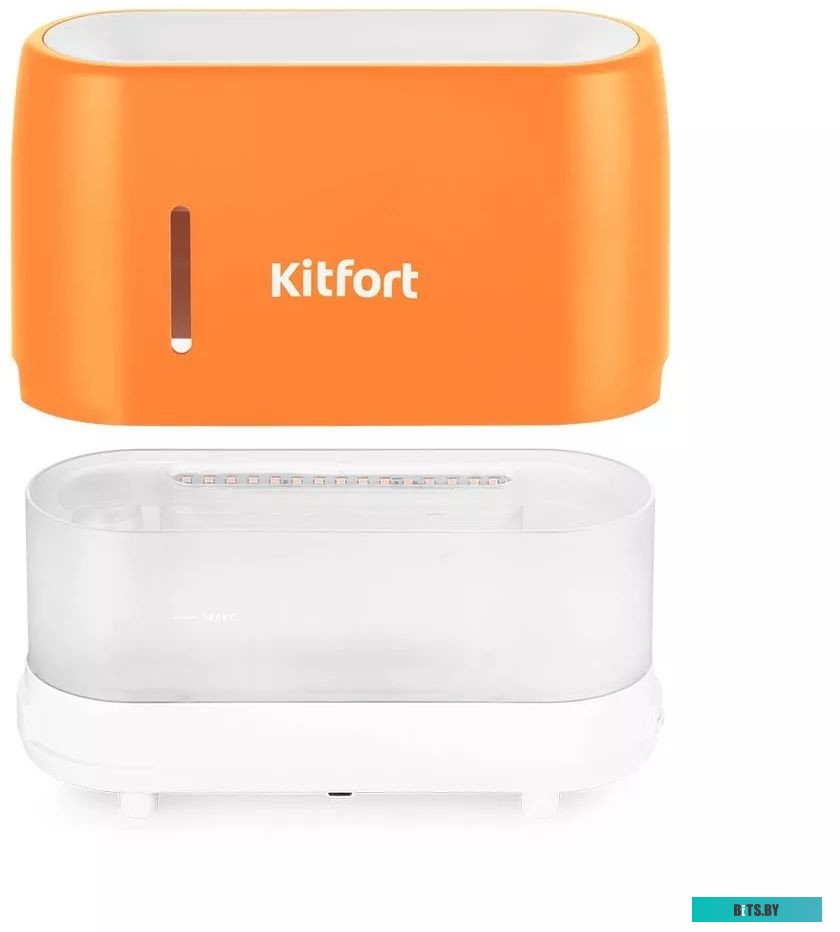 Kitfort KT-2887-2