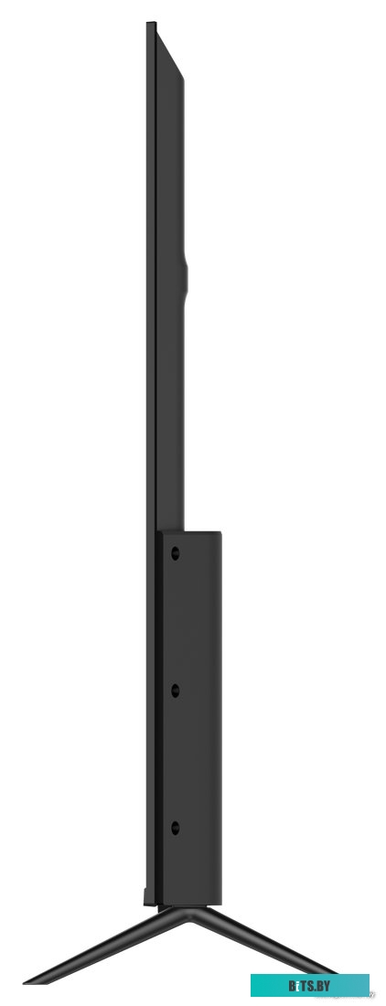 Haier 55 Smart TV S1