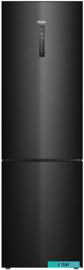Haier C4F740CBXGU1