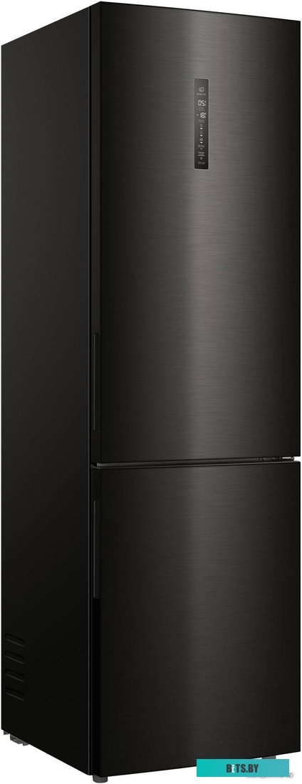 Haier C4F740CBXGU1