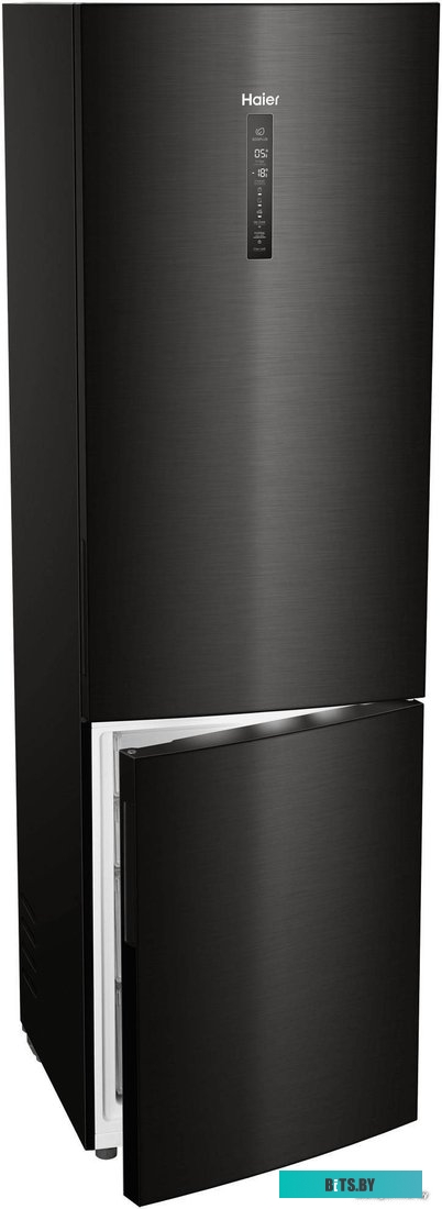Haier C4F740CBXGU1