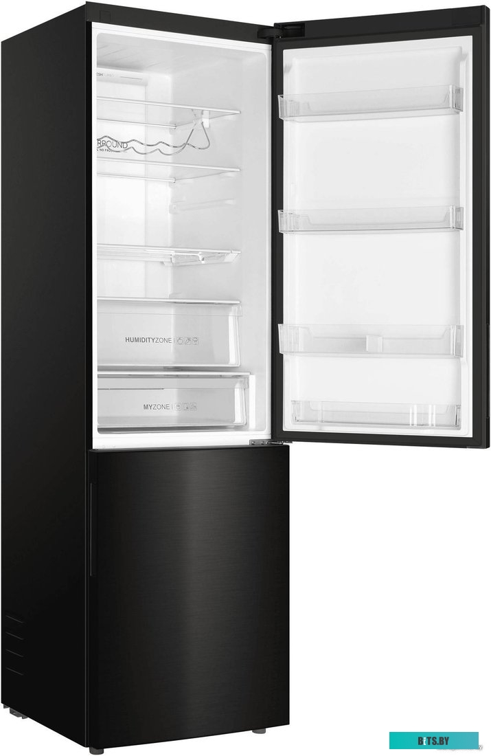Haier C4F740CBXGU1