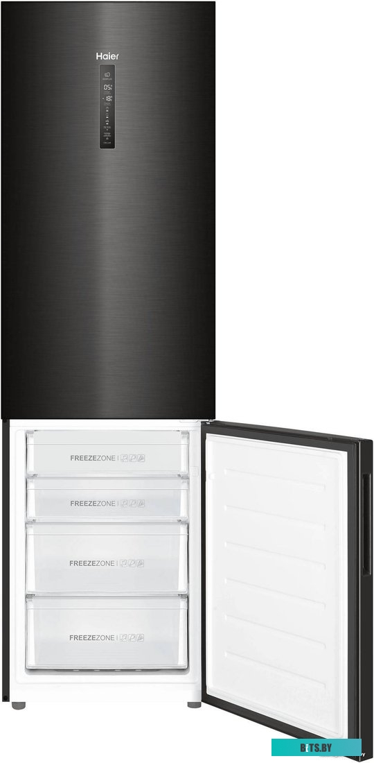Haier C4F740CBXGU1