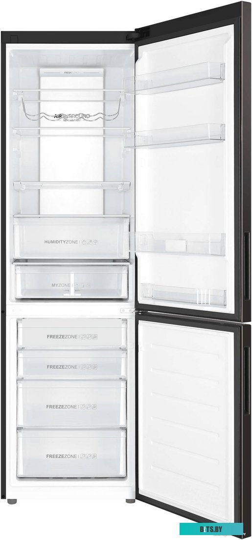 Haier C4F740CBXGU1