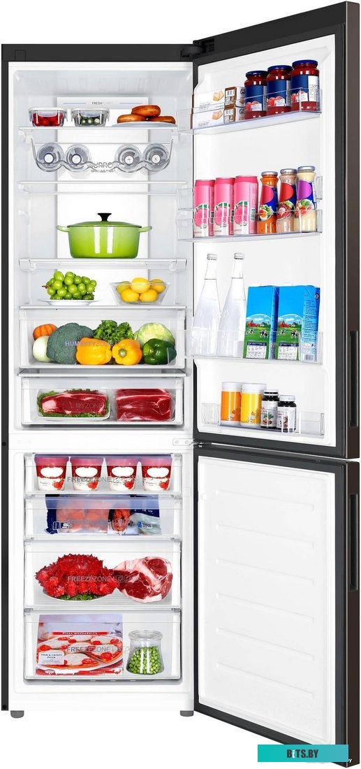Haier C4F740CBXGU1